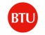 BTU